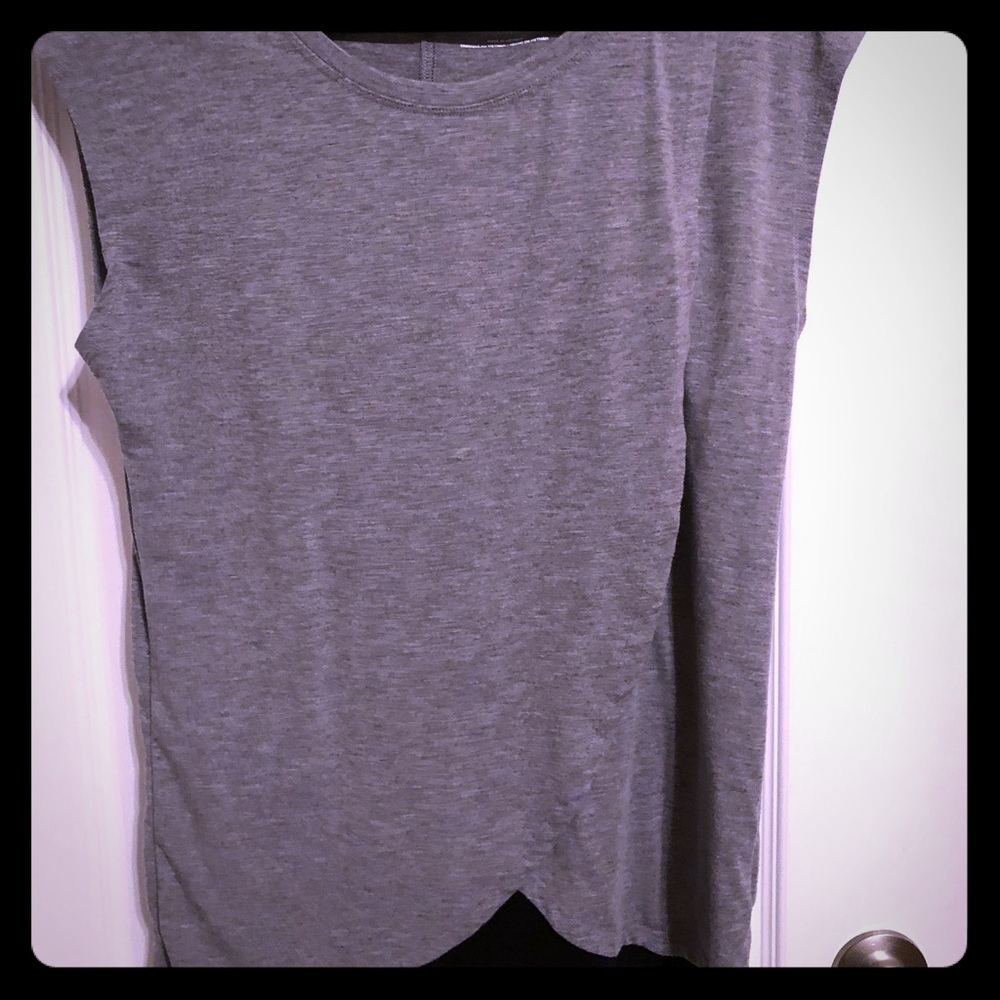 Nursing Top